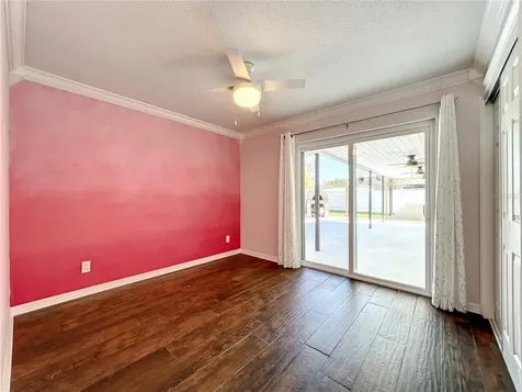 20539 Maxim Parkway Orlando FL 32833