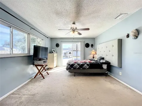 20539 Maxim Parkway Orlando FL 32833