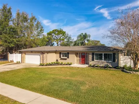 20539 Maxim Parkway Orlando FL 32833