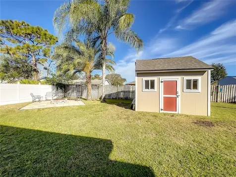 20539 Maxim Parkway Orlando FL 32833