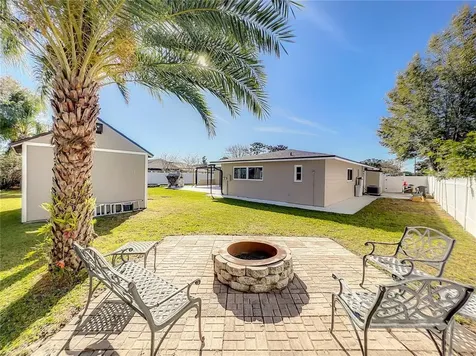 20539 Maxim Parkway Orlando FL 32833