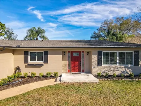20539 Maxim Parkway Orlando FL 32833