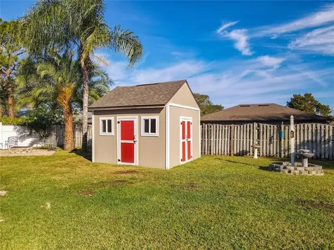 20539 Maxim Parkway Orlando FL 32833
