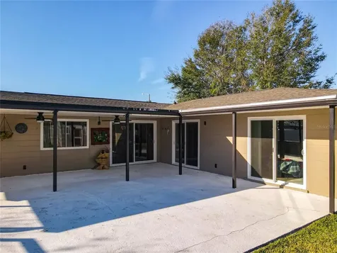 20539 Maxim Parkway Orlando FL 32833