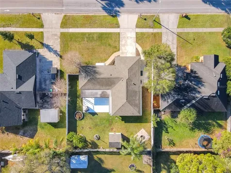 20539 Maxim Parkway Orlando FL 32833