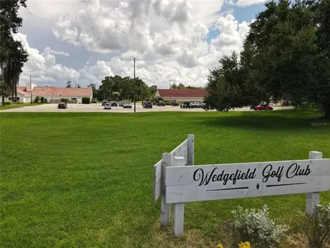 20539 Maxim Parkway Orlando FL 32833