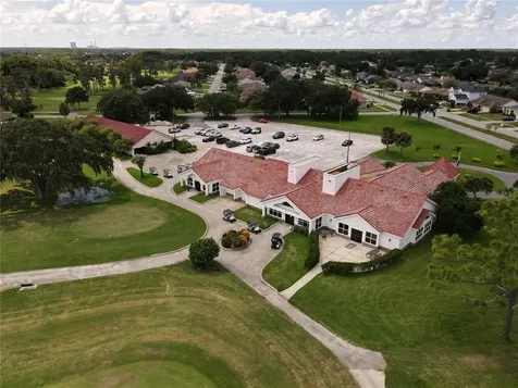 20539 Maxim Parkway Orlando FL 32833