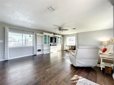20539 Maxim Parkway Orlando FL 32833