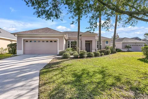 6219 Burrowing Owl Cove Lakewood Ranch FL 34202