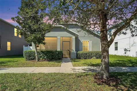 13409 Lake Monroe Place Riverview FL 33579