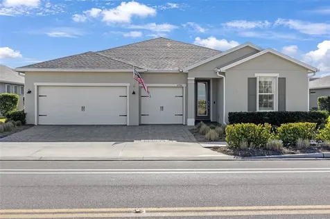43586 Bluebird Trail Punta Gorda FL 33982