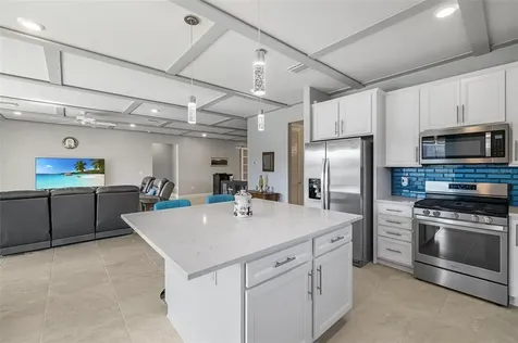 43586 Bluebird Trail Punta Gorda FL 33982