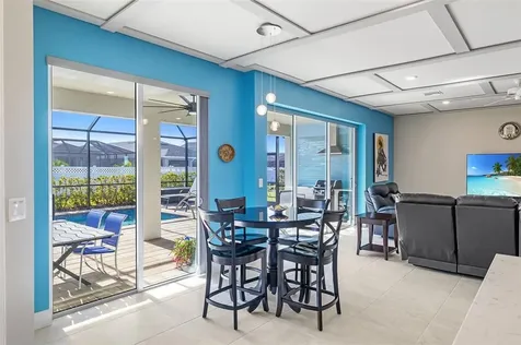 43586 Bluebird Trail Punta Gorda FL 33982