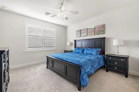 43586 Bluebird Trail Punta Gorda FL 33982