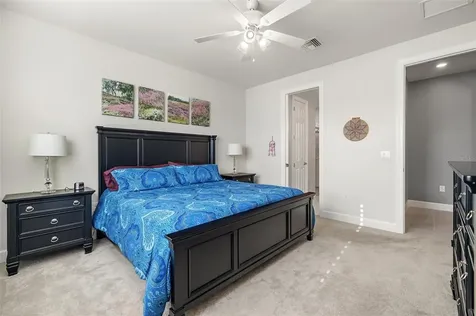 43586 Bluebird Trail Punta Gorda FL 33982
