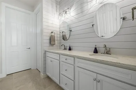 43586 Bluebird Trail Punta Gorda FL 33982