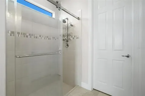 43586 Bluebird Trail Punta Gorda FL 33982
