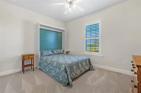 43586 Bluebird Trail Punta Gorda FL 33982