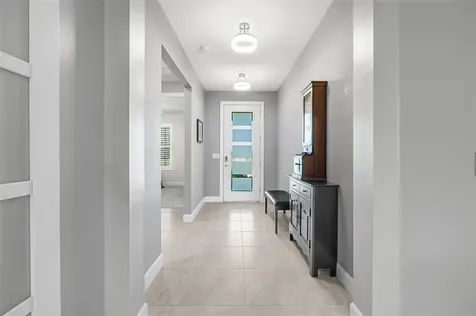 43586 Bluebird Trail Punta Gorda FL 33982