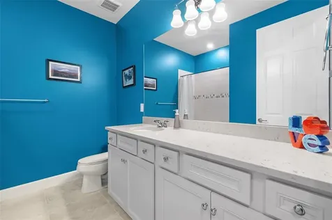 43586 Bluebird Trail Punta Gorda FL 33982