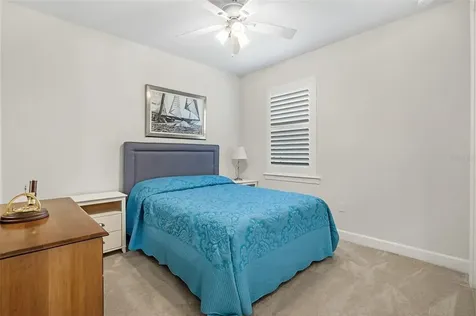 43586 Bluebird Trail Punta Gorda FL 33982