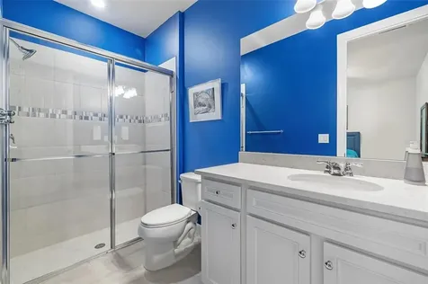 43586 Bluebird Trail Punta Gorda FL 33982