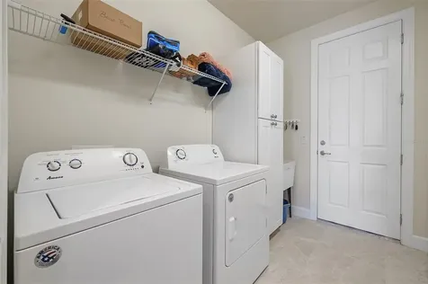 43586 Bluebird Trail Punta Gorda FL 33982