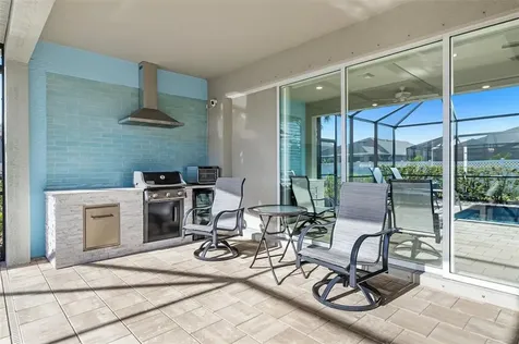 43586 Bluebird Trail Punta Gorda FL 33982
