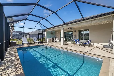43586 Bluebird Trail Punta Gorda FL 33982