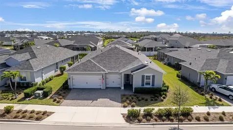 43586 Bluebird Trail Punta Gorda FL 33982