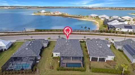 43586 Bluebird Trail Punta Gorda FL 33982