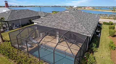 43586 Bluebird Trail Punta Gorda FL 33982