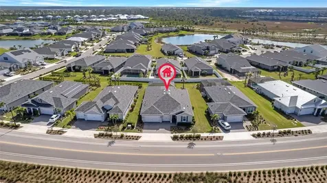43586 Bluebird Trail Punta Gorda FL 33982
