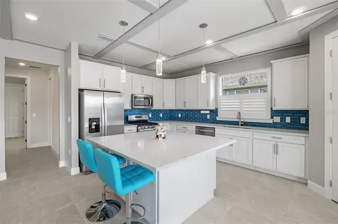 43586 Bluebird Trail Punta Gorda FL 33982