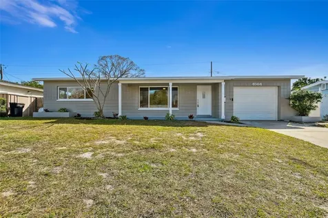 4564 55th Avenue N St Petersburg FL 33714