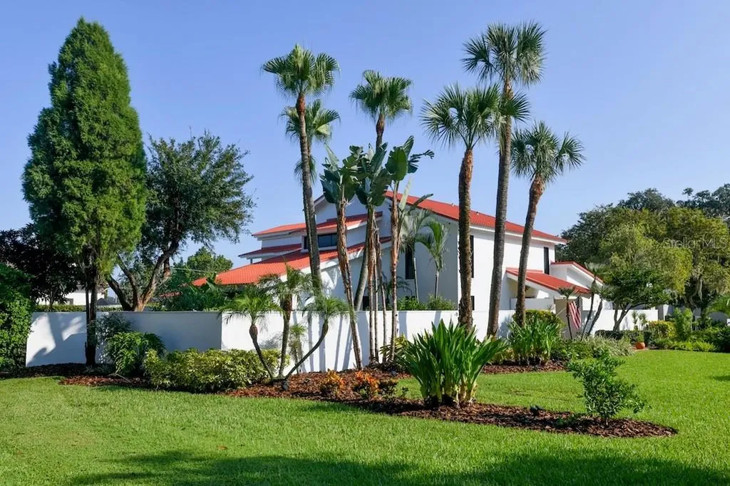 2015 Reaney Road Lakeland FL 33803