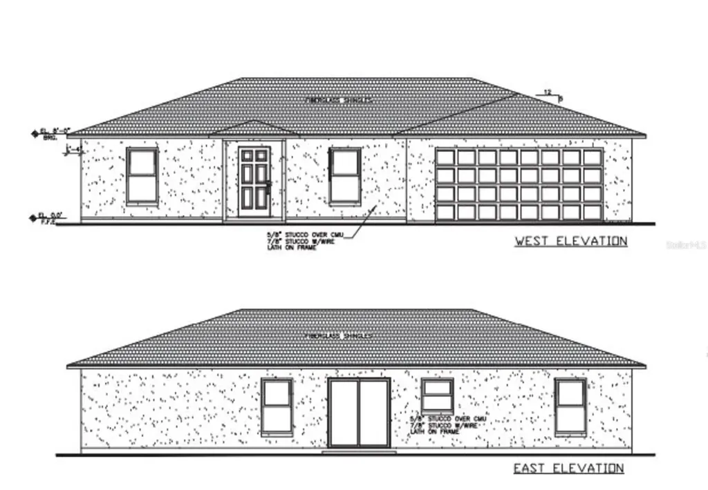 830 Kenilworth Court Titusville FL 32780