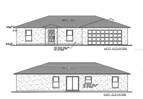 830 Kenilworth Court Titusville FL 32780