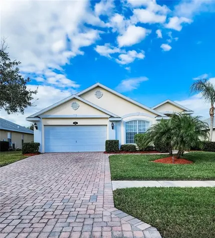 518 S Valencia Circle SW Vero Beach FL 32968