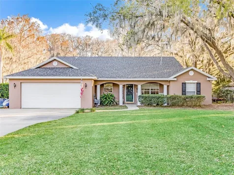 2340 W County Road 44 Eustis FL 32726