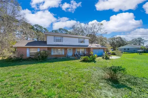 2455 Joey Drive Auburndale FL 33823