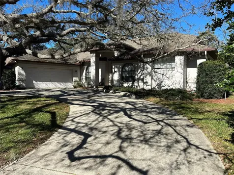 4 Poplar Court S Homosassa FL 34446