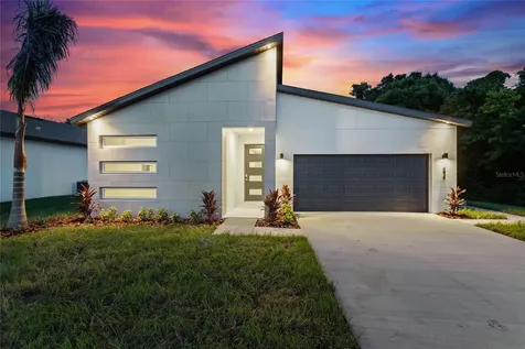 149 Golf Aire Boulevard Haines City FL 33844