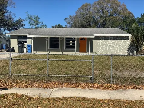 8309 Drycreek Drive Tampa FL 33615