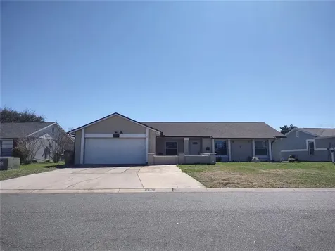 470 Boxwood Court Kissimmee FL 34743