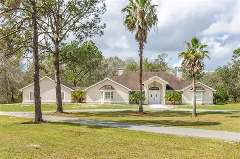 1100 N Goodman Road Kissimmee FL 34747