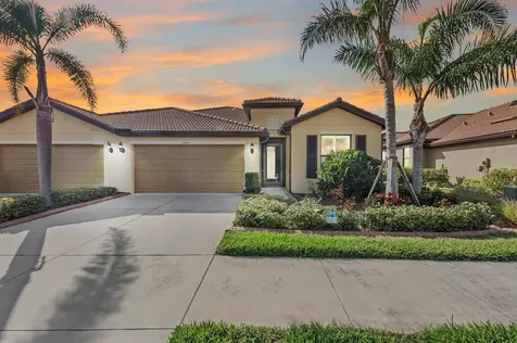 2451 Daisy Drive North Port FL 34289