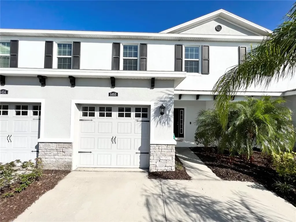 6460 Boxgrove Drive Sarasota FL 34240