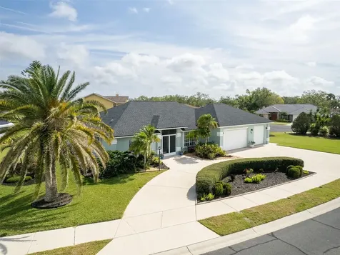 542 Silk Oak Drive Venice FL 34293