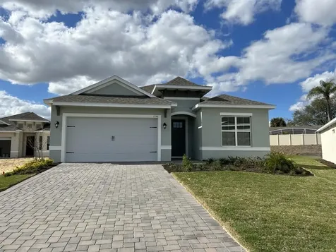 1546 Whitewood Court Kissimmee FL 34747